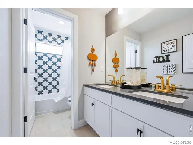 997 Nettle Lane Fort Collins, CO 80524