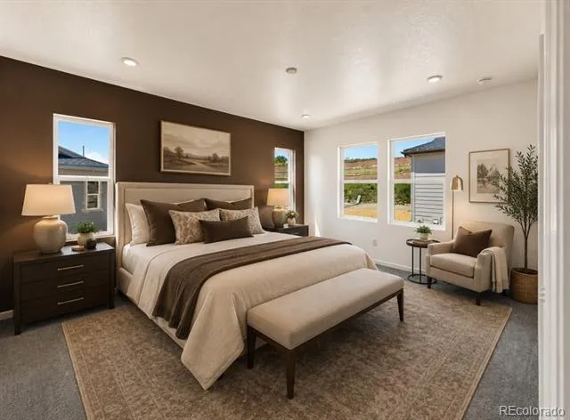 9153 Violet Way Arvada, CO 80007