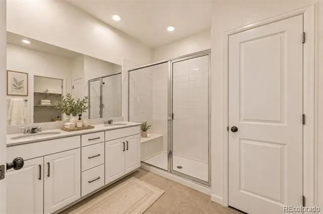 9153 Violet Way Arvada, CO 80007