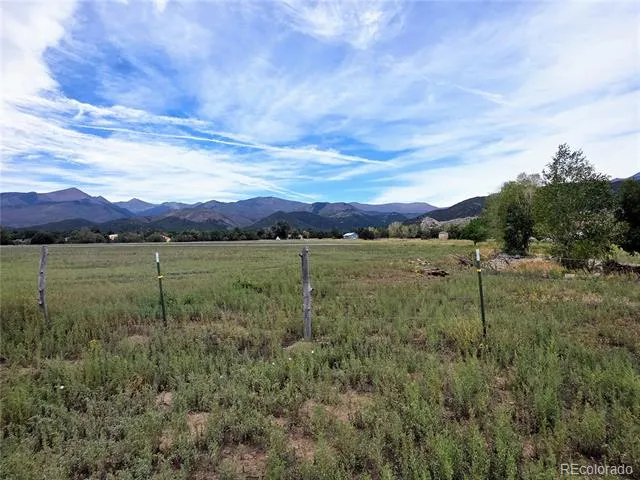 185 County Road 6 Coaldale, CO 81222