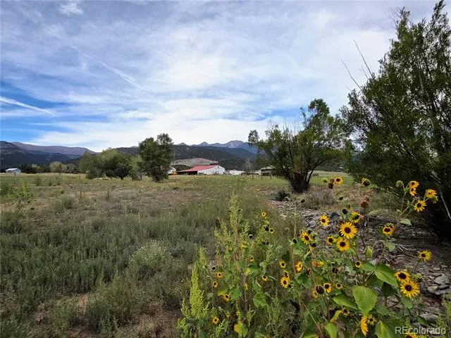 185 County Road 6 Coaldale, CO 81222