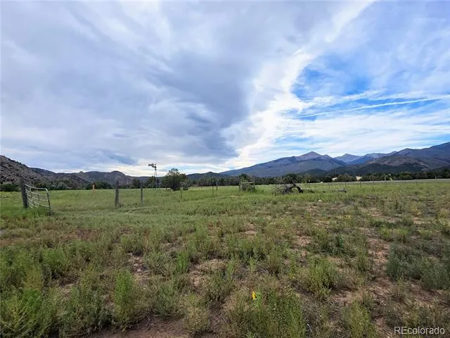 185 County Road 6 Coaldale, CO 81222