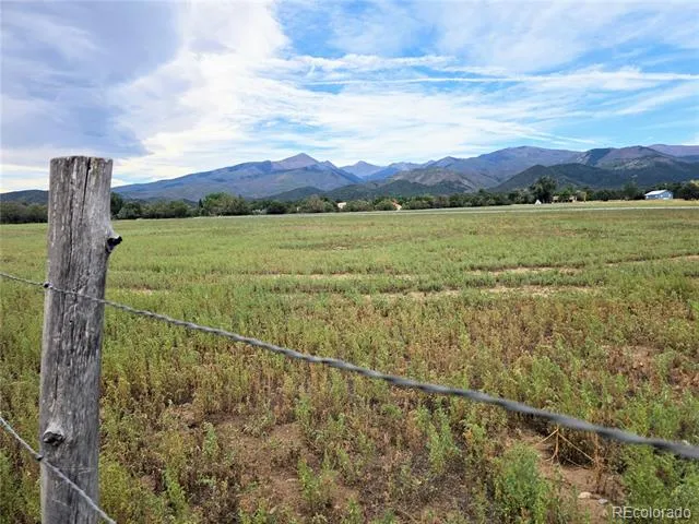 185 County Road 6 Coaldale, CO 81222