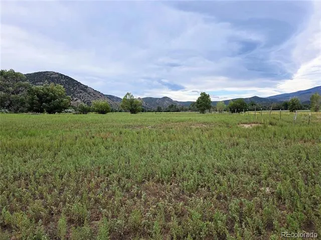 185 County Road 6 Coaldale, CO 81222