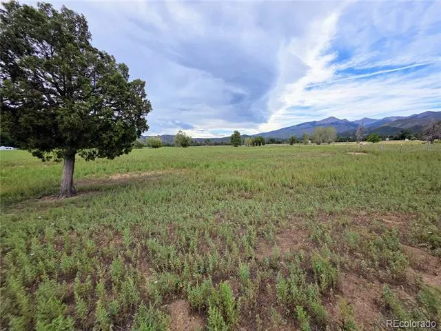 185 County Road 6 Coaldale, CO 81222