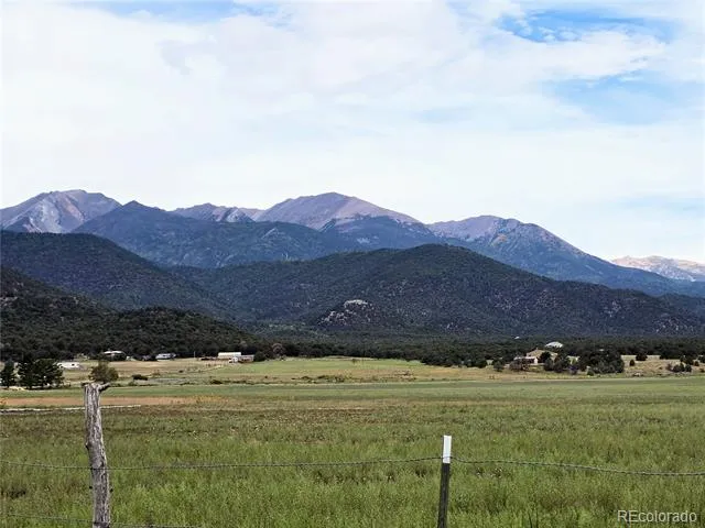 185 County Road 6 Coaldale, CO 81222