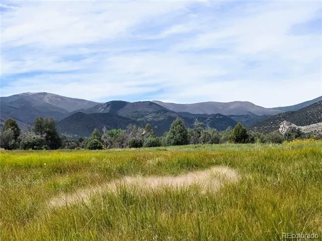 185 County Road 6 Coaldale, CO 81222
