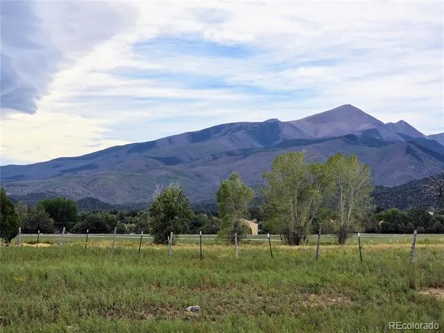185 County Road 6 Coaldale, CO 81222