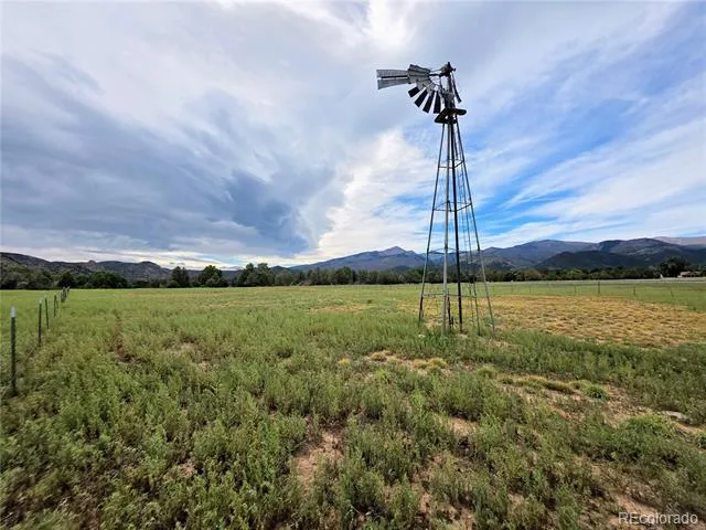 185 County Road 6 Coaldale, CO 81222
