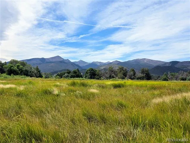 185 County Road 6 Coaldale, CO 81222
