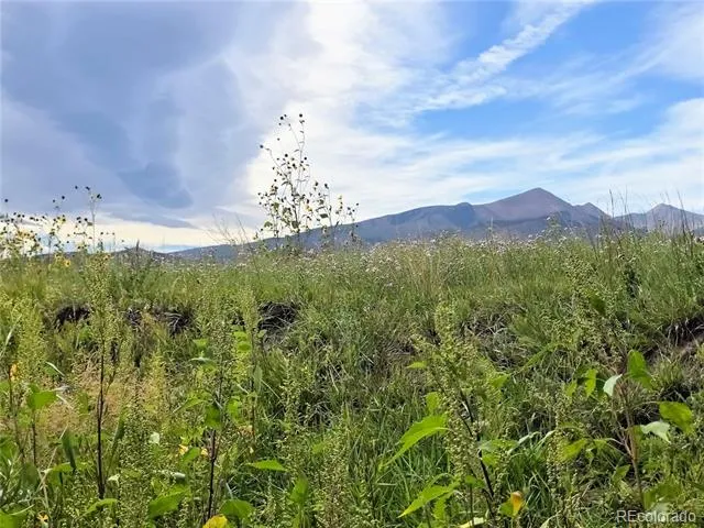 185 County Road 6 Coaldale, CO 81222