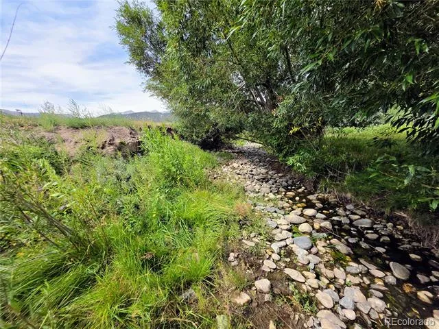 185 County Road 6 Coaldale, CO 81222