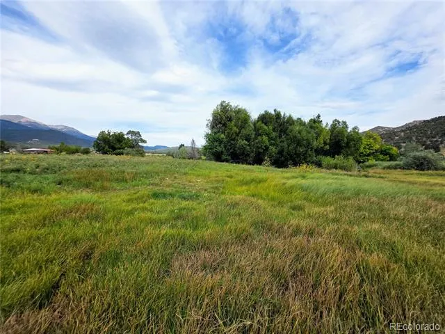 185 County Road 6 Coaldale, CO 81222