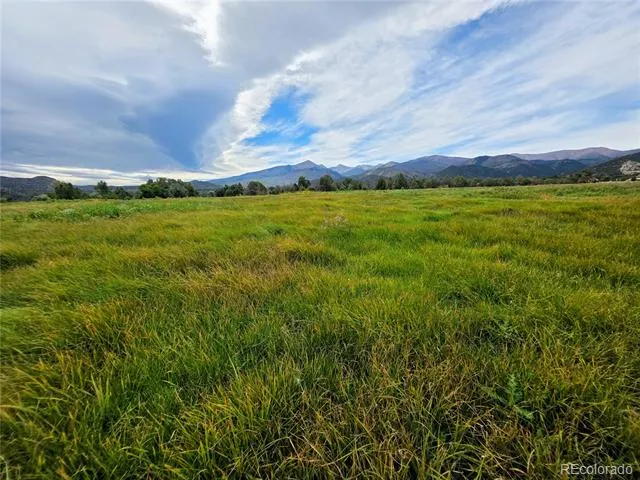 185 County Road 6 Coaldale, CO 81222