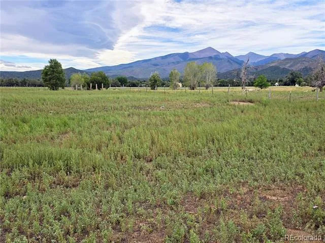 185 County Road 6 Coaldale, CO 81222