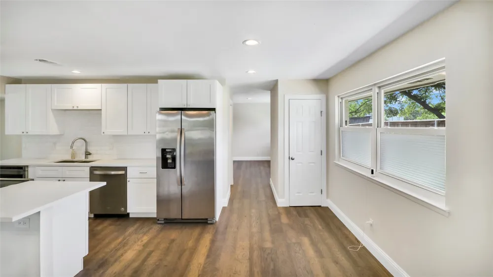 7862 La Verdura Dallas, TX 75248