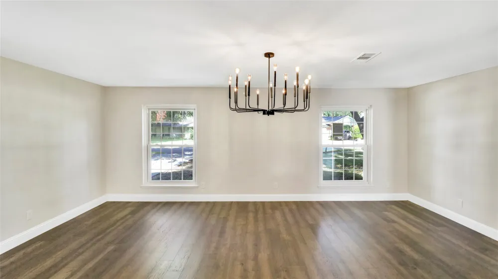 7862 La Verdura Dallas, TX 75248