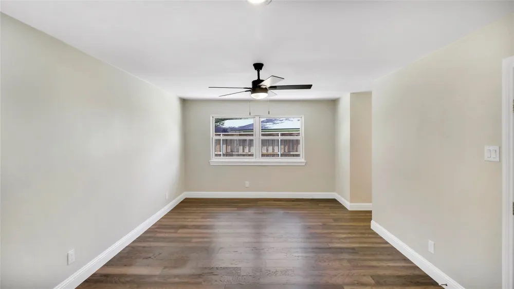 7862 La Verdura Dallas, TX 75248