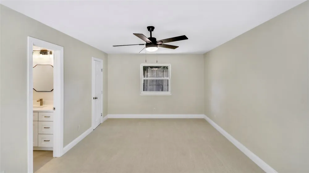 7862 La Verdura Dallas, TX 75248