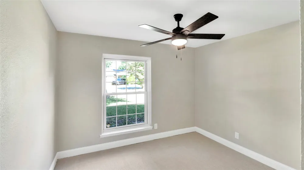 7862 La Verdura Dallas, TX 75248