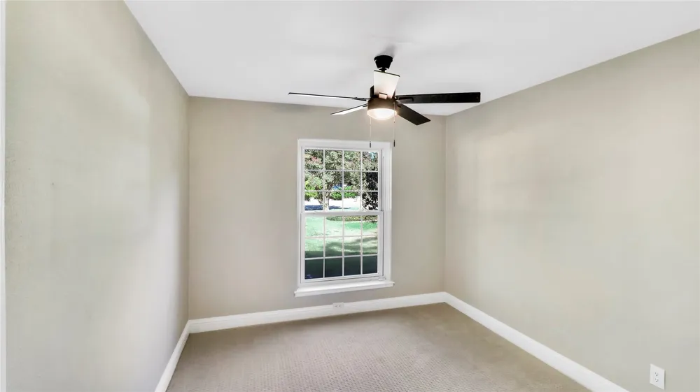 7862 La Verdura Dallas, TX 75248