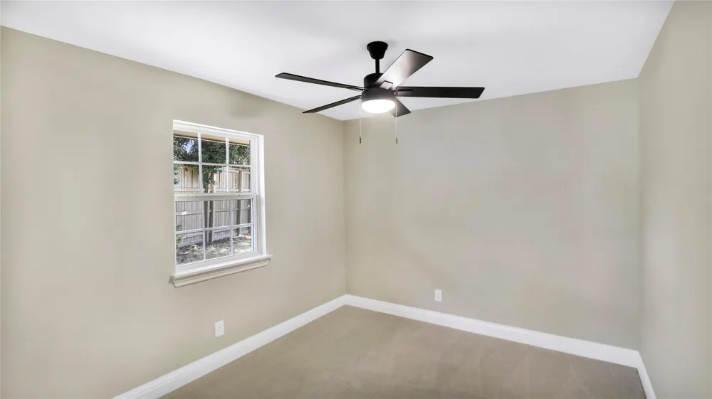 7862 La Verdura Dallas, TX 75248