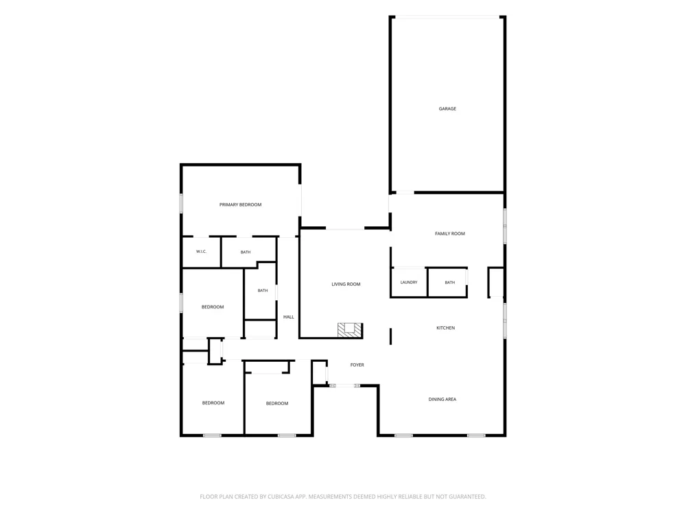 7862 La Verdura Dallas, TX 75248