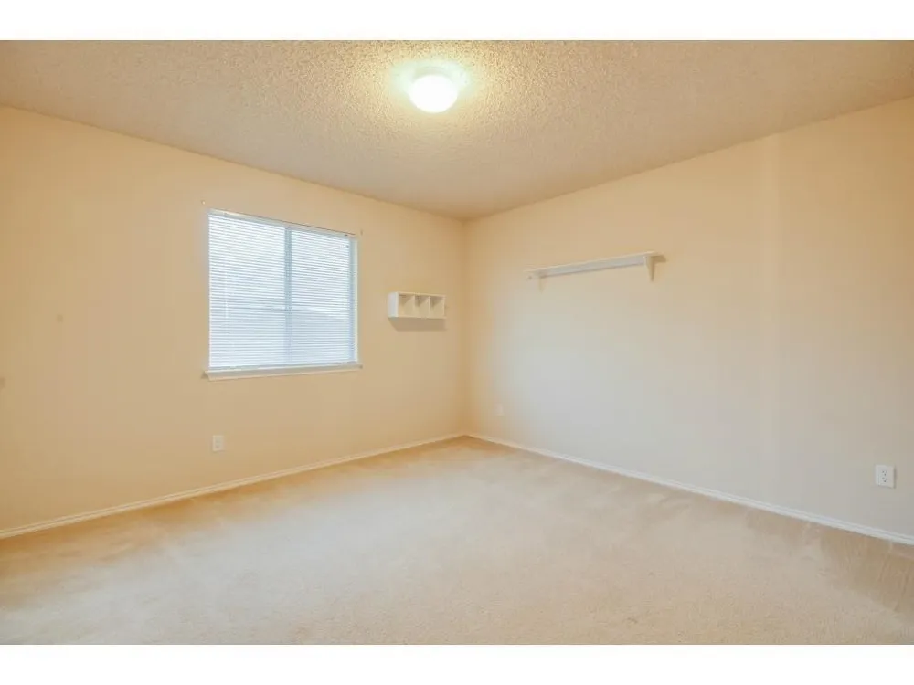 406 Ashland Drive Wylie, TX 75098