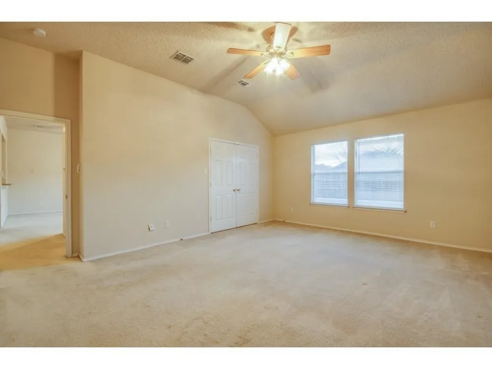 406 Ashland Drive Wylie, TX 75098