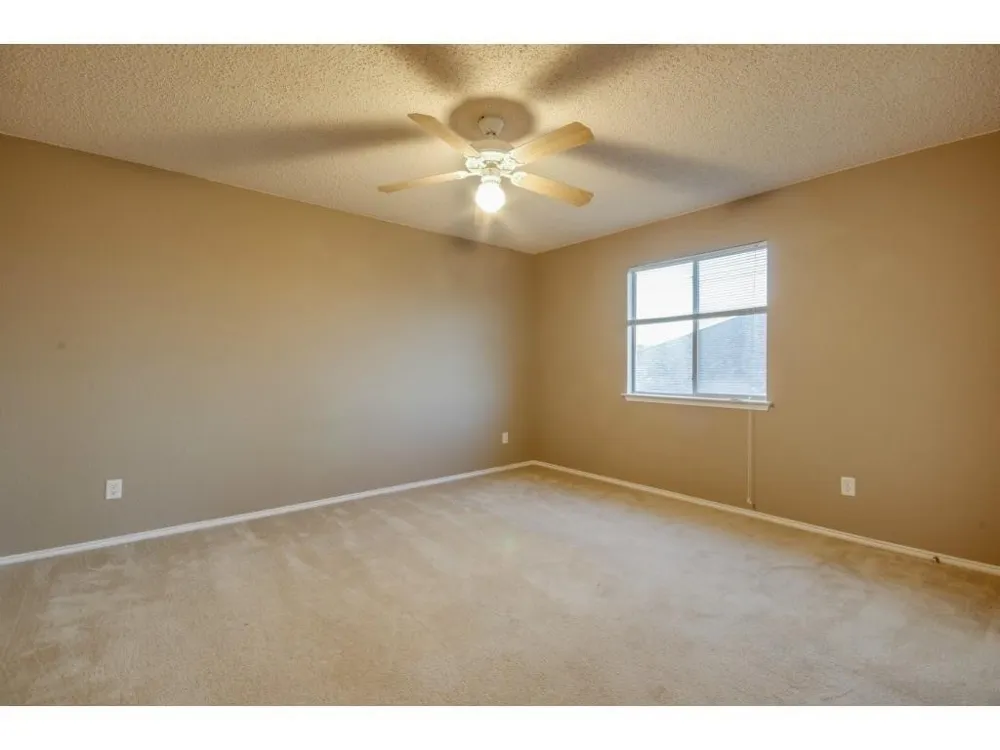 406 Ashland Drive Wylie, TX 75098