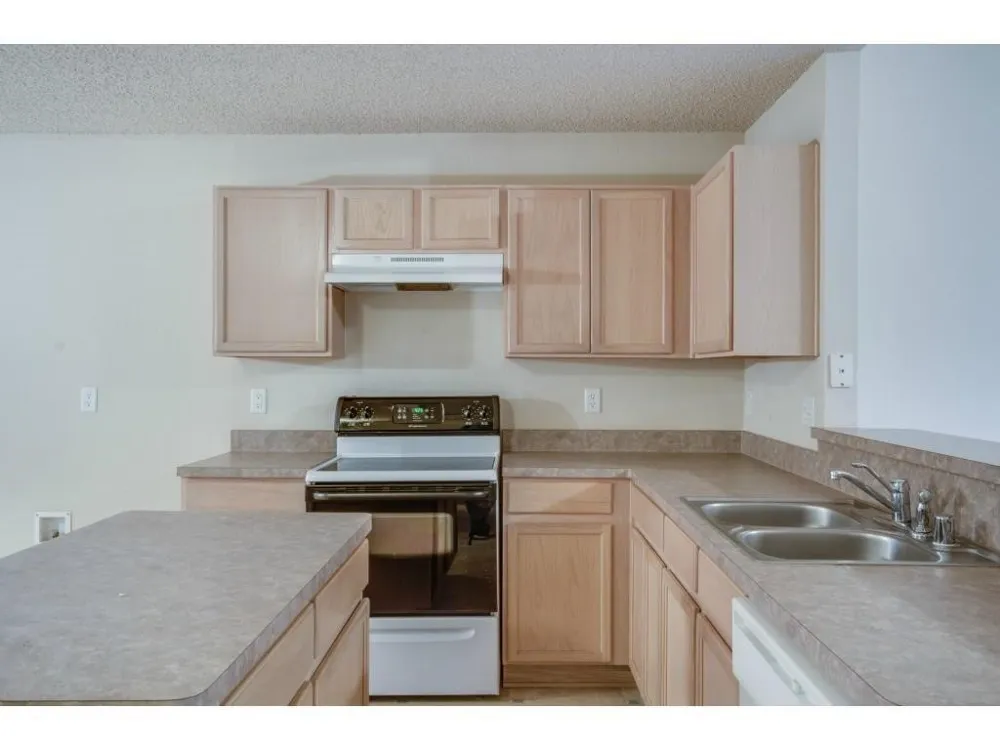 406 Ashland Drive Wylie, TX 75098