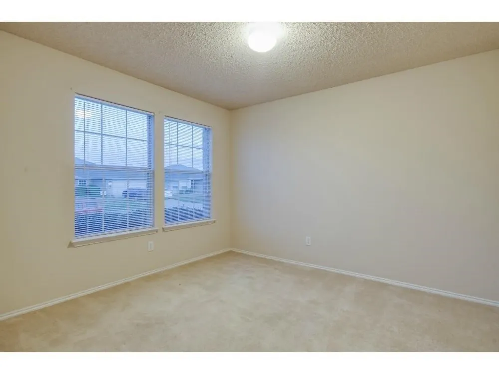 406 Ashland Drive Wylie, TX 75098