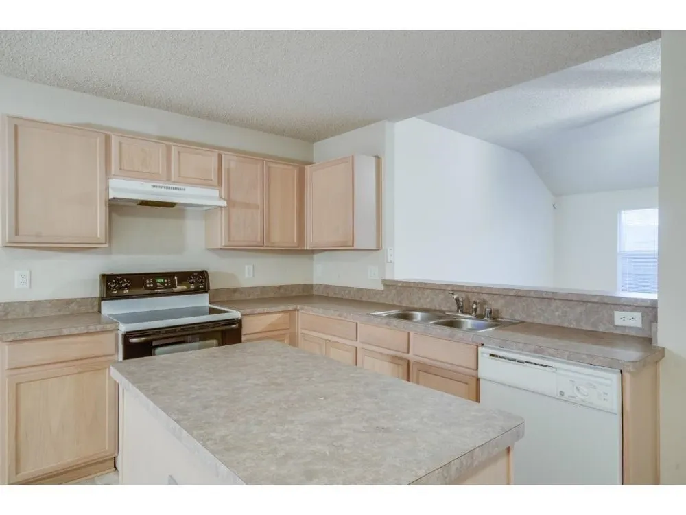 406 Ashland Drive Wylie, TX 75098