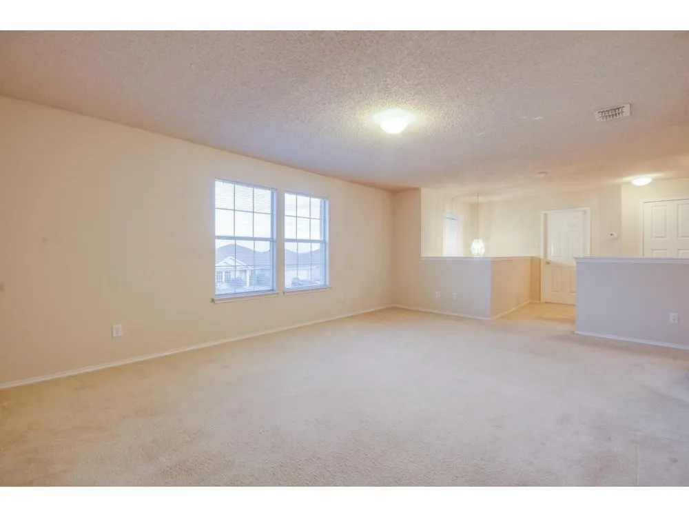 406 Ashland Drive Wylie, TX 75098