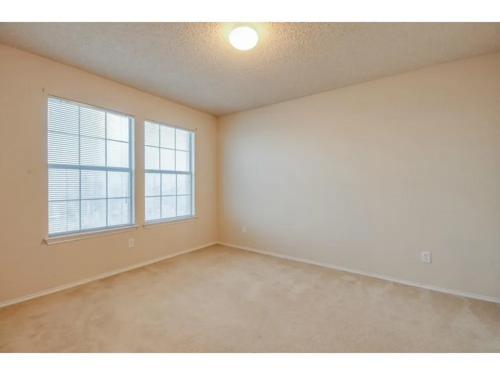 406 Ashland Drive Wylie, TX 75098
