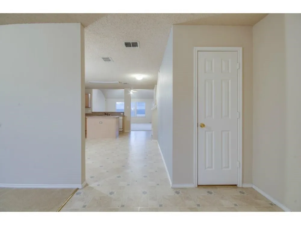 406 Ashland Drive Wylie, TX 75098