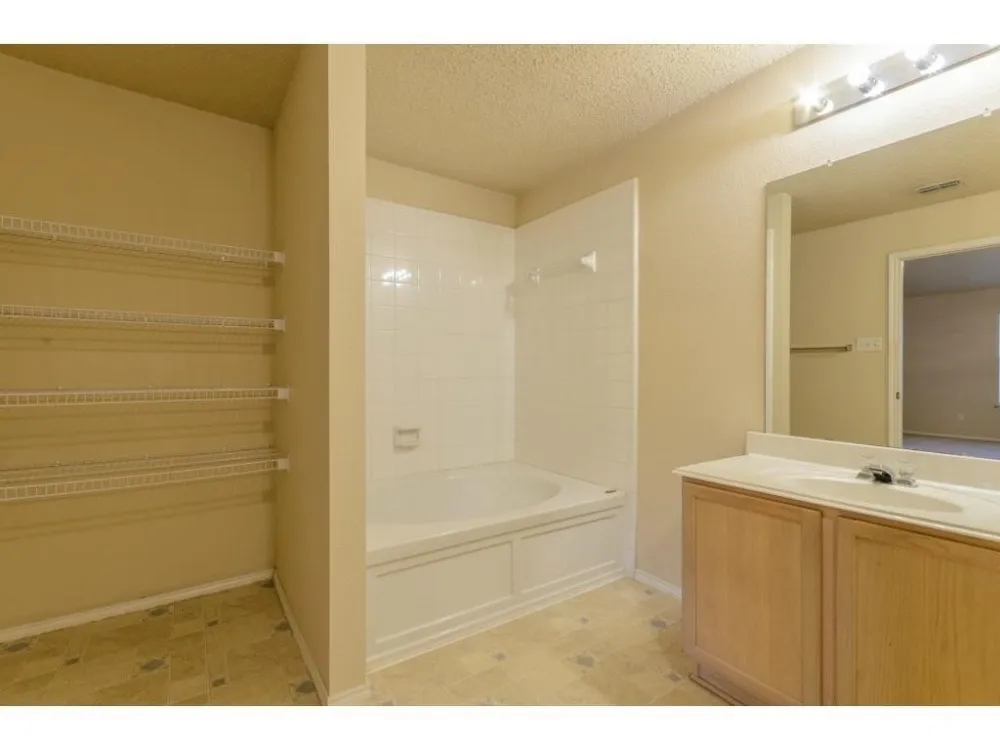 406 Ashland Drive Wylie, TX 75098