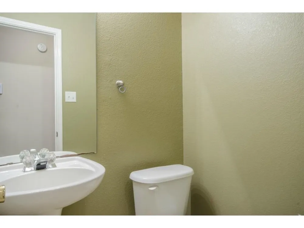 406 Ashland Drive Wylie, TX 75098