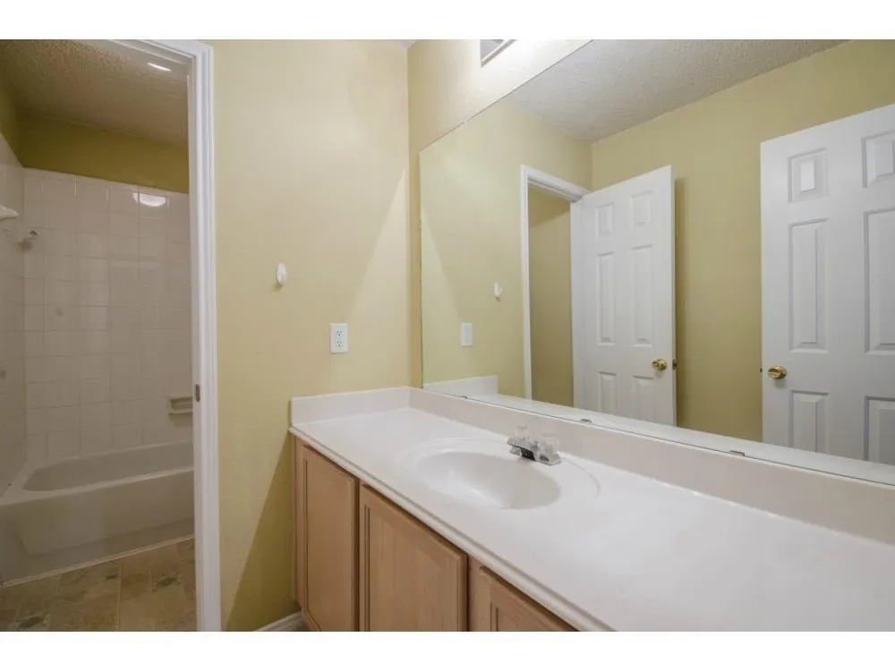406 Ashland Drive Wylie, TX 75098