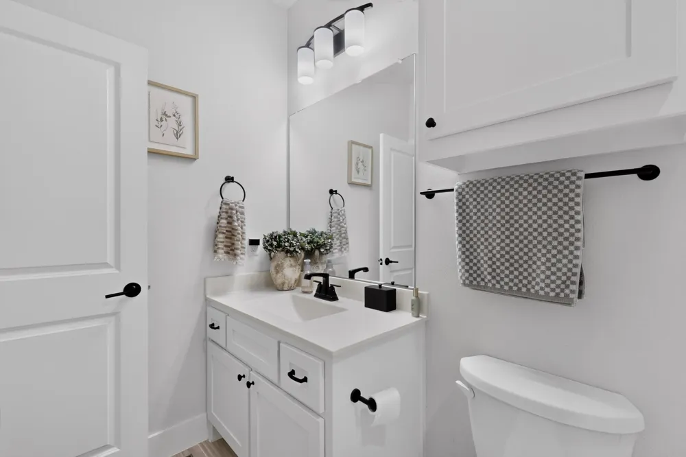1116 Alaska Drive Forney, TX 75126
