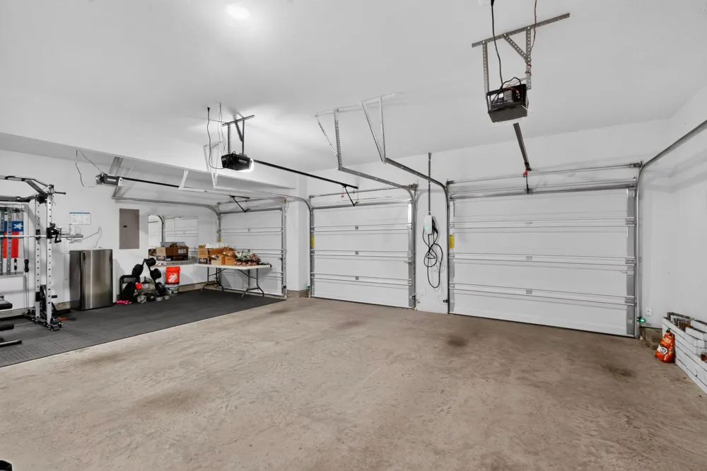 1116 Alaska Drive Forney, TX 75126