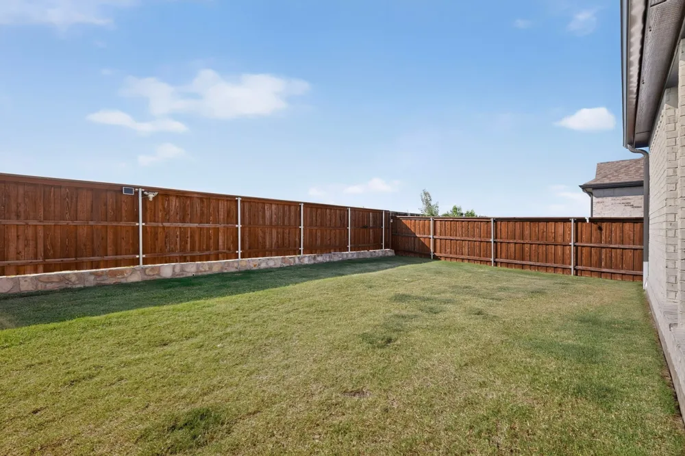 1116 Alaska Drive Forney, TX 75126