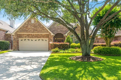 20714 Flora View Court