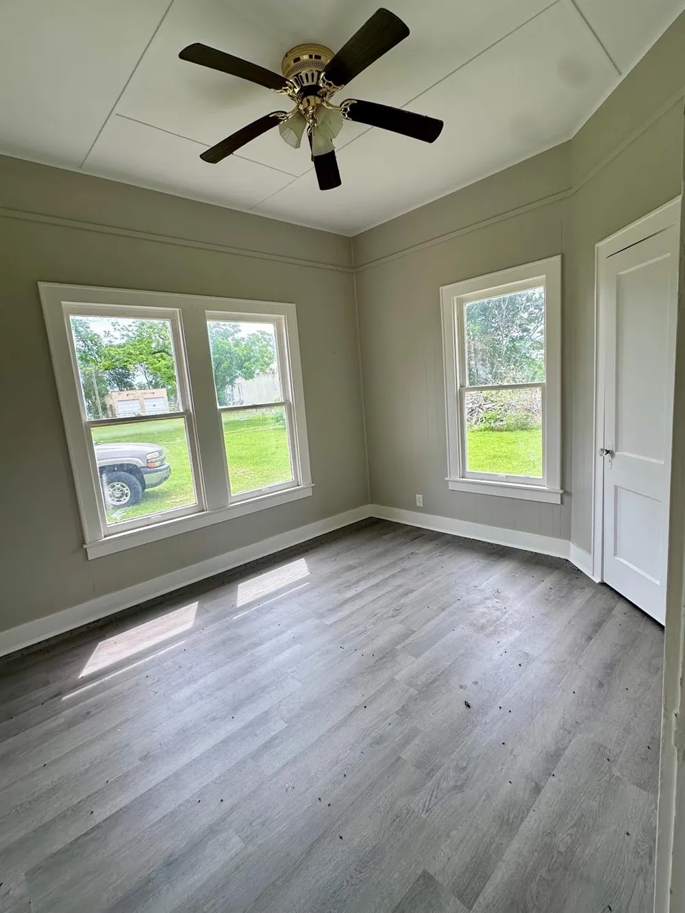 217 Marland St Boling, TX 77420