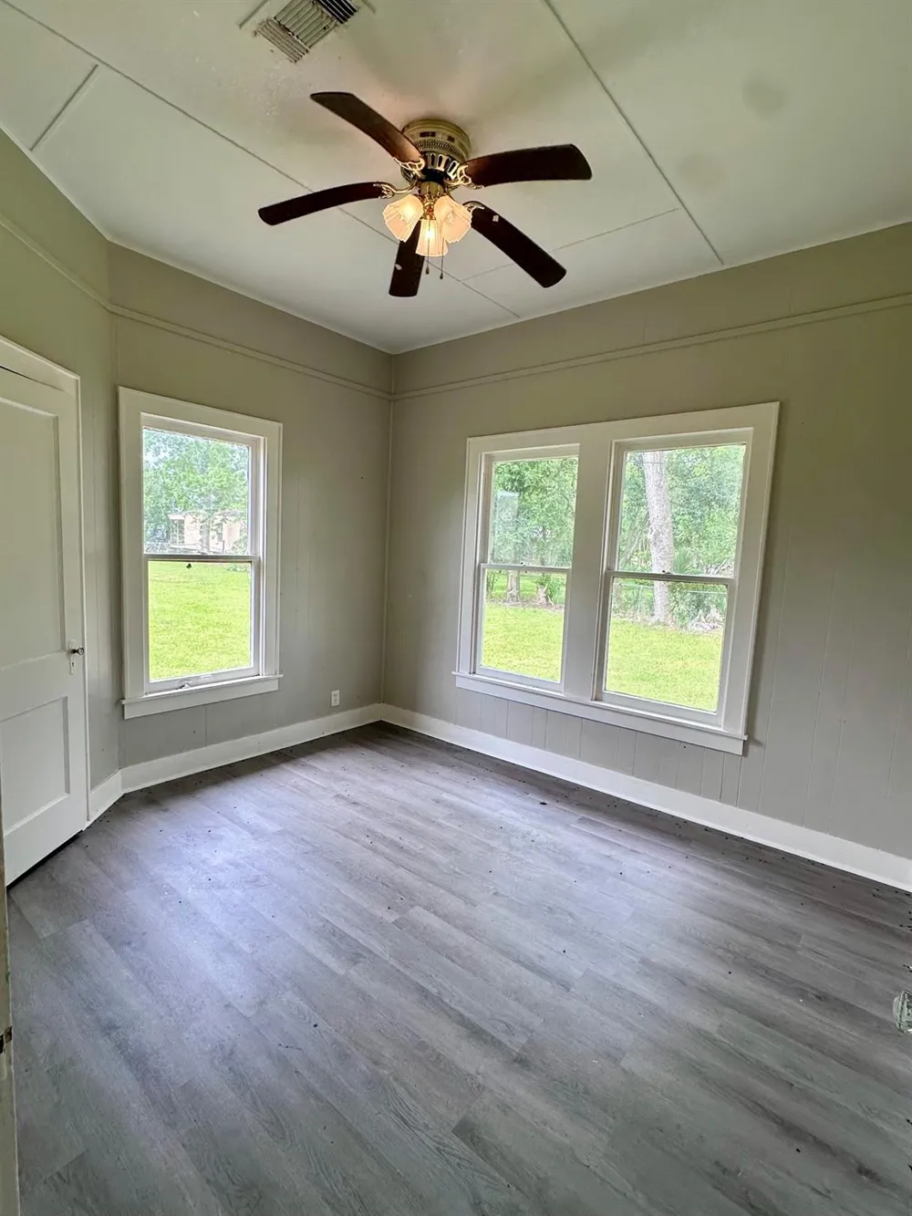 217 Marland St Boling, TX 77420
