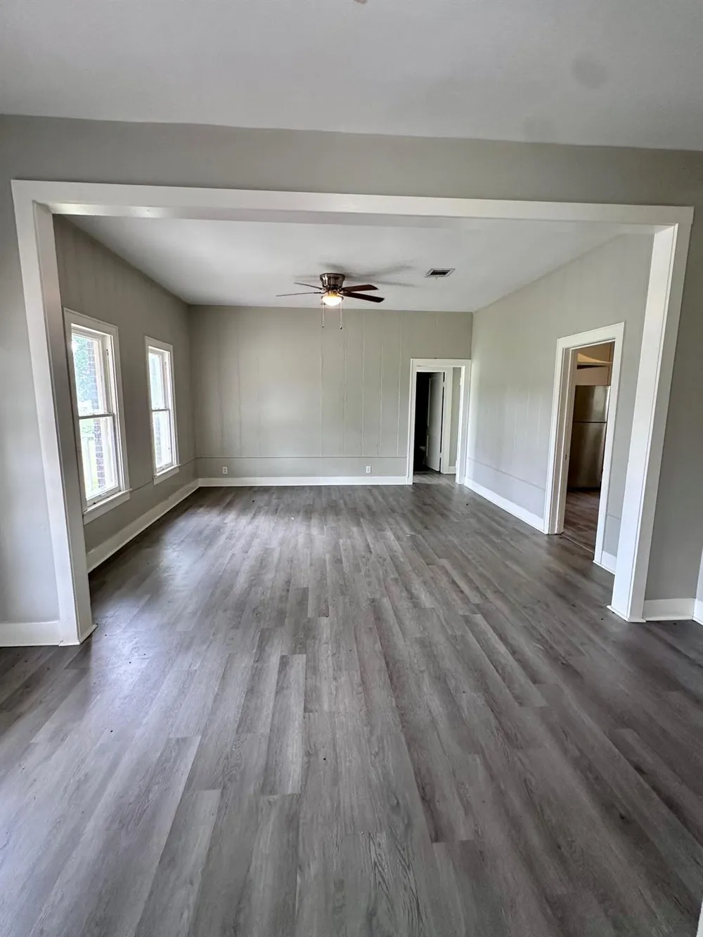 217 Marland St Boling, TX 77420