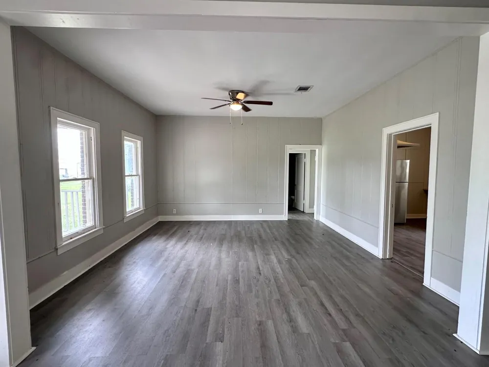 217 Marland St Boling, TX 77420