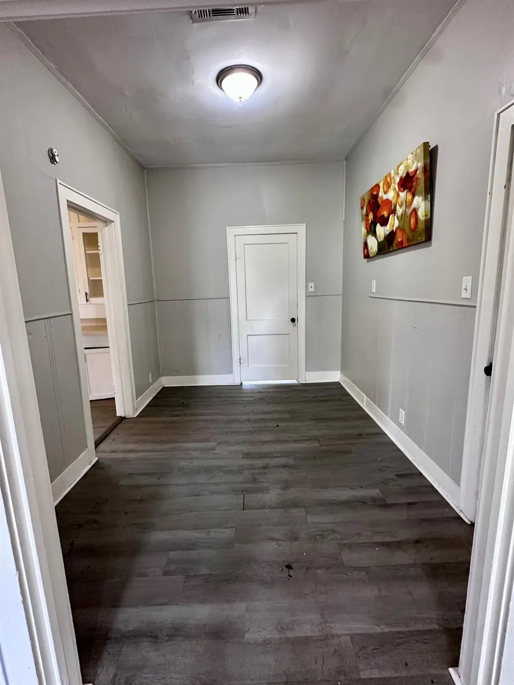 217 Marland St Boling, TX 77420