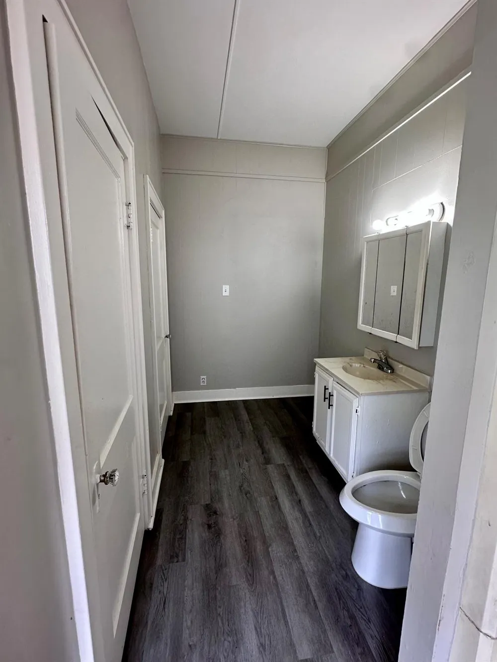 217 Marland St Boling, TX 77420