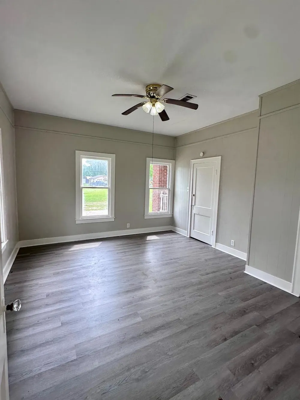 217 Marland St Boling, TX 77420